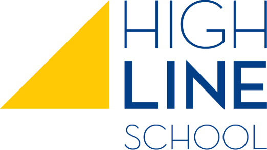  High Line School