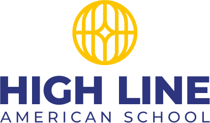  High Line School